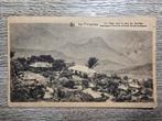 postkaart lles Philippines, Ophalen of Verzenden, Gelopen, Buiten Europa