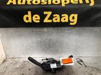 Combischakelaar Stuurkolom van een Citroen C3, Ophalen of Verzenden, 3 maanden garantie, Gebruikt, Citroën