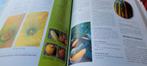Verhandeling over biologische moestuinen., Boeken, Wonen en Tuinieren, Ophalen, Moestuin