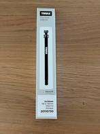 Thule fietskar adapter, Ophalen, Nieuw, Thule