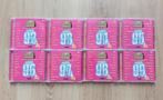 De Pre Historie jaren 90 volume 2, Cd's en Dvd's, Ophalen of Verzenden, Zo goed als nieuw, Pop