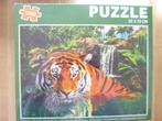 Puzzel nieuw, Ophalen of Verzenden