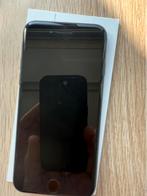 Apple iPhone 8, Télécoms, Téléphonie mobile | Apple iPhone, Enlèvement, Gris, 64 GB, IPhone 8