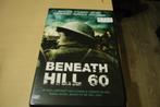 beneath hill 60, Cd's en Dvd's, Dvd's | Actie, Ophalen of Verzenden