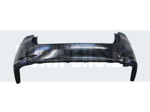 Bumper Toyota Avensis T27 Combi Facelift 15-18 5215905220 Ac, Auto-onderdelen, Carrosserie, Bumper, Achter, Gebruikt, 6 maanden garantie
