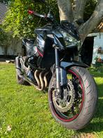 Kawasaki Z800 2014, 4 cilinders, Particulier, Meer dan 35 kW, 800 cc