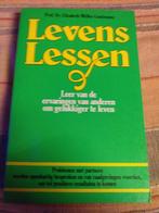 Levenslessen  dr Muller, Boeken, Ophalen of Verzenden, Zo goed als nieuw
