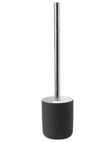 Ekoln toilet borstel 2 stuks - zwart (nieuw in de doos), Ophalen, Nieuw, Zwart