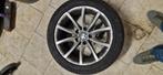 Pneus falken 245/45 17, Neuf, Véhicule de tourisme, Enlèvement, Pneus hiver