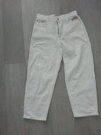 Baggy broek home boy mt 31/32, Kleding | Heren, Ophalen of Verzenden, Zo goed als nieuw