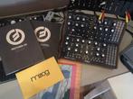 Moog sound studio DFAM /Mother32, Ophalen, Zo goed als nieuw