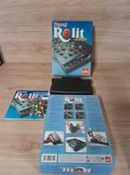 Rolit deluxe - s3319, Hobby en Vrije tijd, Verzenden, Zo goed als nieuw