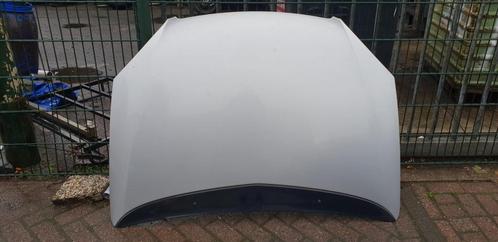 CITROËN C5 MOTORKAP FASE 1, Auto-onderdelen, Carrosserie, Motorkap, Gebruikt, Ophalen of Verzenden
