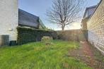 Maison te koop in Koningslo, 3 slpks, Vrijstaande woning, 316 kWh/m²/jaar, 3 kamers