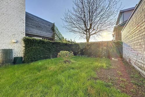 Maison te koop in Koningslo, 3 slpks, Immo, Huizen en Appartementen te koop, Vrijstaande woning