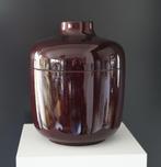 Vintage design ijsemmer bakeliet , Verzamelen, Ophalen of Verzenden, Huis en Inrichting