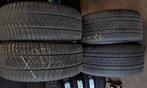 275/40r21 315/35r21 275/40/21 315/35/21 M+S Pirelli runflat, Autos : Pièces & Accessoires, Enlèvement