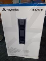 Station de charge manette ps5, Consoles de jeu & Jeux vidéo, Enlèvement ou Envoi, Neuf