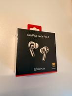 OnePlus Buds Pro 3 - Hi-Res Audio - Noise Cancelling, Ophalen, Nieuw