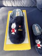NIEUWE KINDERPANTOFFELS  m 32, Disney, Overige typen, Nieuw, Ophalen of Verzenden