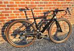 Gravel CERVELO Aspero, Fietsen en Brommers, Ophalen, Gebruikt