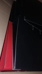 Ringmappen 26 stuks, Diversen, Schrijfwaren, Ophalen, Nieuw