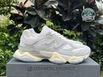 Granite New Balance 9060 | Nieuw | Maat 35 t/m 47, Verzenden, New balance, Nieuw, Sneakers