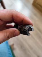 Outil pour stg mp44, Verzenden