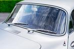 Porsche 356 C Outlaw 130hp, Auto's, Achterwielaandrijving, 4 cilinders, Sportstoelen, Leder