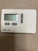 thermostaat chauffage, Enlèvement, Utilisé, Thermostat