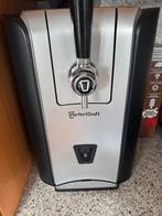 Perfect draft, Elektronische apparatuur, Ophalen, Zo goed als nieuw