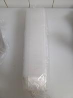 Nieuwe plastic PET deksels & potjes – horeca bulk, Zakelijke goederen, Ophalen, Snacks