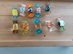 Murano glazen snoepjes, Antiek en Kunst, Ophalen