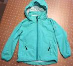 Veste été imperméable, 6 ans (116), état neuf, Kinderen en Baby's, Jongen of Meisje, Ophalen of Verzenden, Zo goed als nieuw, Ayacucho
