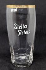 STELLA ARTOIS, Verzamelen, Ophalen of Verzenden, Stella Artois