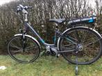 Elektrische fiets Diamond, Fietsen en Brommers, Elektrische fietsen, Ophalen