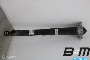 Schokbreker achter elektronisch VW Golf 8R 5WA513045BB beschikbaar voor biedingen