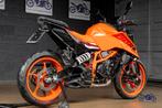 Ktm Duke 390 - 4.137 km, Motoren, Motoren | KTM, Bedrijf, 399 cc, Quickshifter, Minimaal motorrijbewijs A2