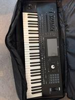 Synthétiseur PA5X, Muziek en Instrumenten, Keyboards, Ophalen of Verzenden, Zo goed als nieuw, Korg
