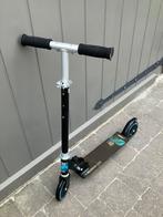 Stuntstep, Fietsen en Brommers, Steps, Ophalen, Gebruikt, Gewone step