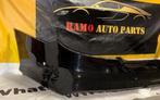 CLS W218 AMG ACHTERBUMPER MERCEDES PDC X218 A2188850438, Gebruikt, Mercedes-Benz, Ophalen of Verzenden, Achter