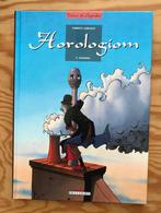 HOROLOGIOM   EO TTBE, Enlèvement ou Envoi