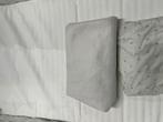 Babybed ikea, Huis en Inrichting, Ophalen, Gebruikt, Matras