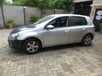 vw golf 6 diesel en andere wagens, Auto's, Voorwielaandrijving, Stof, 1600 cc, Bedrijf