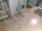 Sèche linge 1m50 sur 55 cm. Très bonne état, Enlèvement ou Envoi, Comme neuf