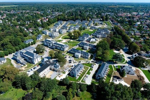 Maison à vendre à Waterloo, 4 chambres, Immo, Huizen en Appartementen te koop, Vrijstaande woning