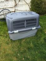 Honden transportbak / Bench, Dieren en Toebehoren, Ophalen