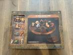 Star Wars Dejarik Board Game, Verzamelen, Star Wars, Nieuw, Ophalen of Verzenden, Spel