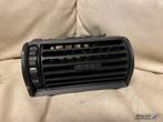 Bmw E32 luchtrooster deel links 7-serie dashboard 1375559 E3, Ophalen of Verzenden, Gebruikt, BMW