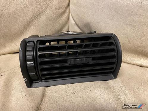 Bmw E32 luchtrooster deel links 7-serie dashboard 1375559 E3, Auto-onderdelen, Dashboard en Schakelaars, BMW, Gebruikt, Ophalen of Verzenden